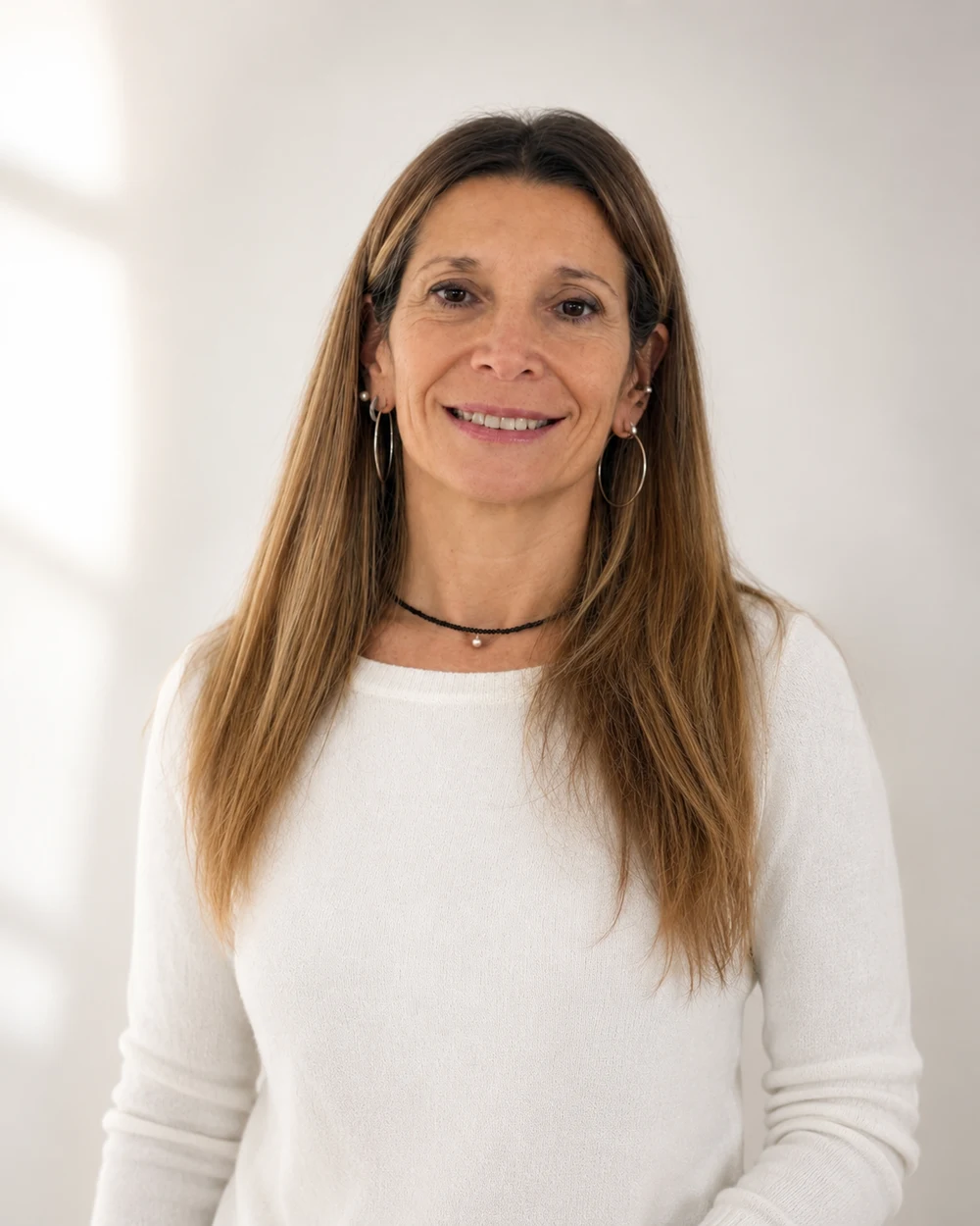 Verónica Nota