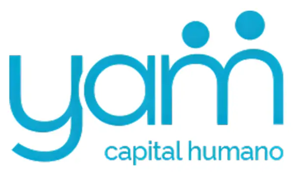YAM Capital Humano